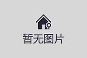 家裝中軟木和硬木的區(qū)別是什么？